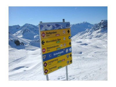 Apartment Appartement/Fewo - Outdoor photo 18