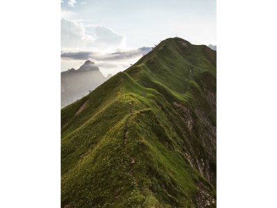 Apartment Appartement/Fewo - Outdoor photo 21