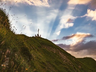 Apartment Appartement/Fewo - Outdoor photo 22