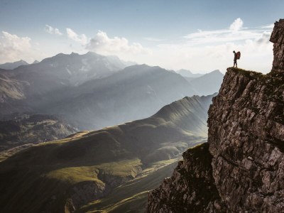 Apartment Appartement/Fewo - Outdoor photo 23