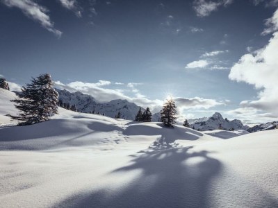 Apartment Appartement/Fewo - Outdoor photo 25