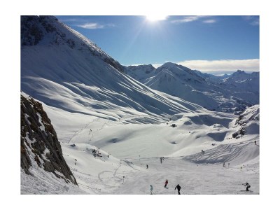 Apartment Appartement/Fewo - Outdoor photo 27