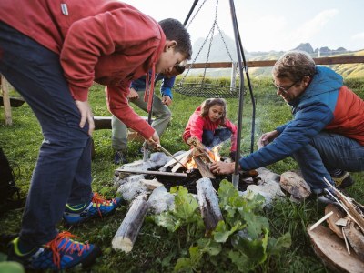 Apartment Appartement/Fewo - Outdoor photo 28
