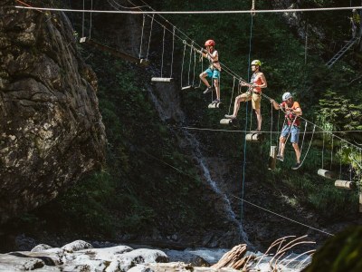 Apartment Appartement/Fewo - Outdoor photo 31