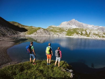 Apartment Appartement/Fewo - Outdoor photo 33