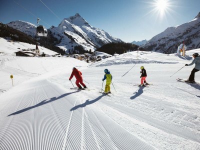 Apartment Appartement/Fewo - Outdoor photo 36