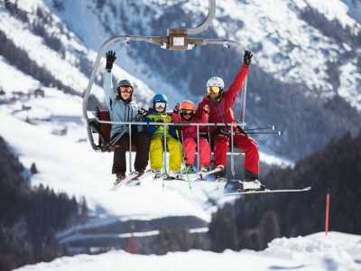 Apartment Appartement/Fewo - Outdoor photo 37