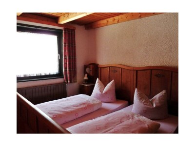 Apartment Appartement/Fewo - Features photo 38