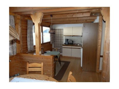 Apartment Appartement/Fewo - Features photo 39