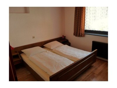 Apartment Appartement/Fewo - Features photo 40