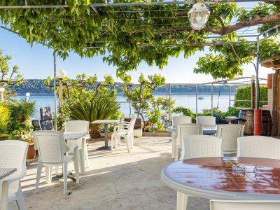 Holiday apartment Jurica - Outdoor photo 6