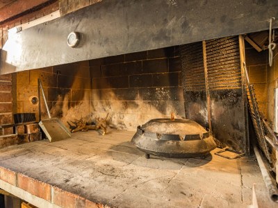 Holiday apartment Jurica - Outdoor photo 9