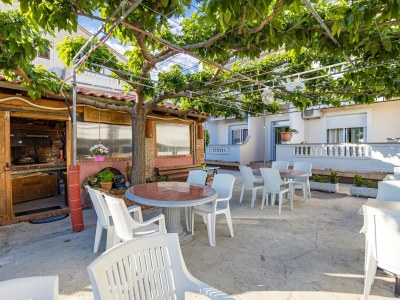 Holiday apartment Jurica - Outdoor photo 10