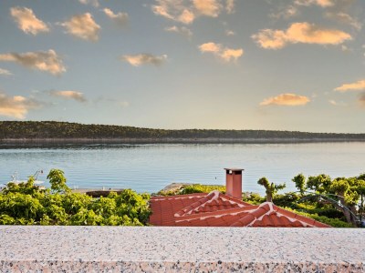 Holiday apartment Jurica - Features photo 12