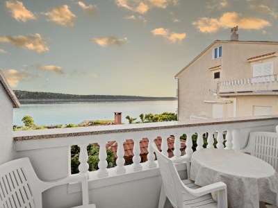 Holiday apartment Jurica - Features photo 13