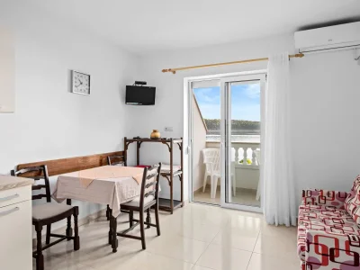 Holiday apartment Jurica - Features photo 14