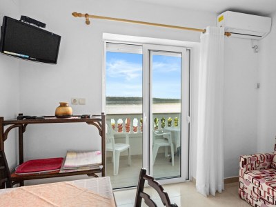 Holiday apartment Jurica - Features photo 15