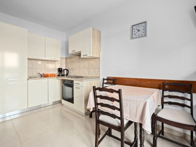 Holiday apartment Jurica - Features photo 16