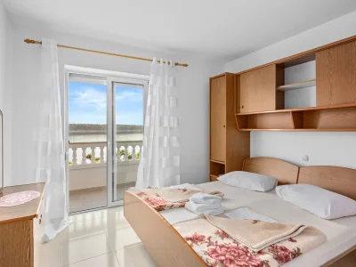 Holiday apartment Jurica - Features photo 17