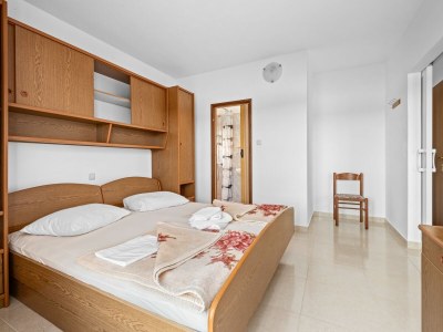 Holiday apartment Jurica - Features photo 18