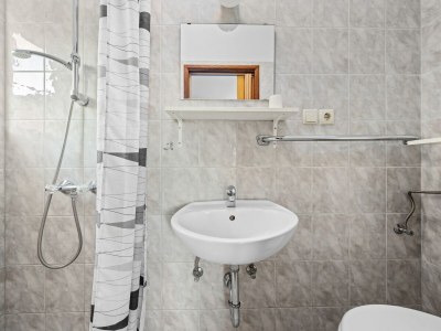 Holiday apartment Jurica - Features photo 19