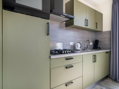 Holiday park Luxury Stay Near Veluwe Park - Features photo 10