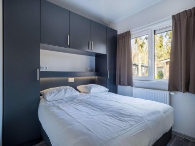 Holiday park Luxury Stay Near Veluwe Park - Features photo 11