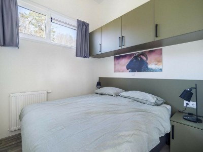 Holiday park Luxury Stay Near Veluwe Park - Features photo 12