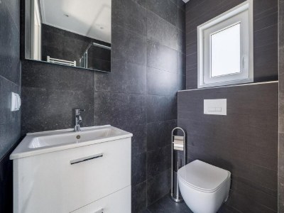 Holiday park Luxury Stay Near Veluwe Park - Features photo 13