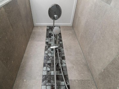 Holiday park Luxury Stay Near Veluwe Park - Features photo 14