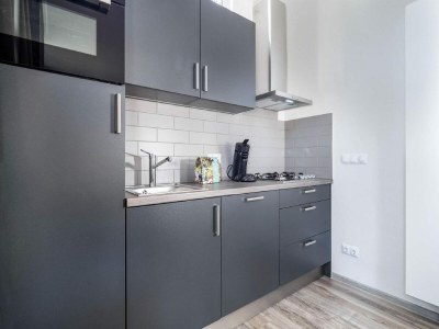 Holiday park Luxury Stay Near Veluwe Park - Features photo 17