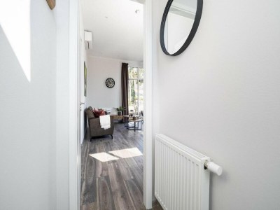 Holiday park Luxury Stay Near Veluwe Park - Features photo 18