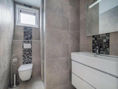 Holiday park Luxury Stay Near Veluwe Park - Features photo 19