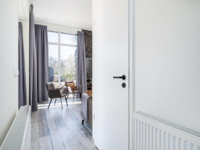 Holiday park Luxury Stay Near Veluwe Park - Features photo 22