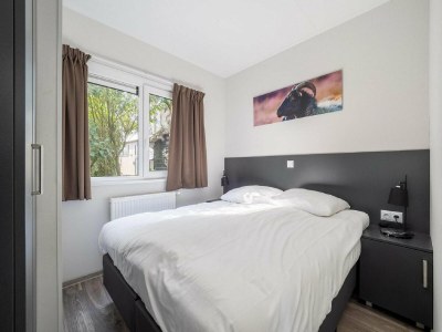 Holiday park Luxury Stay Near Veluwe Park - Features photo 24