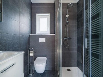 Holiday park Luxury Stay Near Veluwe Park - Features photo 25