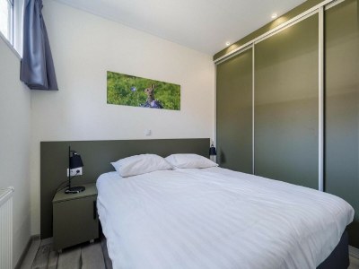 Holiday park Luxury Stay Near Veluwe Park - Features photo 28