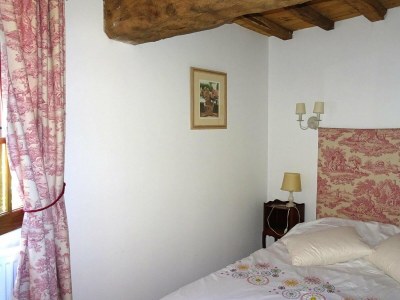 Holiday house Country House in Normandy near Étretat - Features photo 6