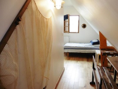 Holiday house Country House in Normandy near Étretat - Features photo 16