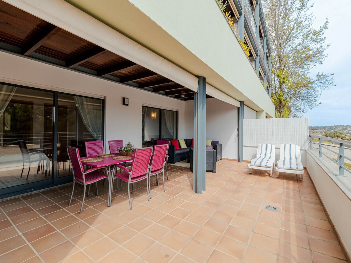 Apartment Lagos Marina Family Retreat - Outdoor photo 2