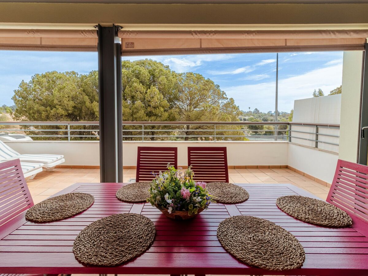 Apartment Lagos Marina Family Retreat - Outdoor photo 4