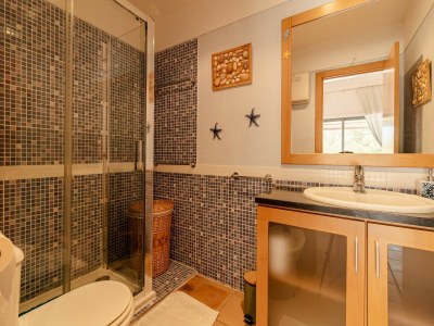 Apartment Lagos Marina Family Retreat - Features photo 10