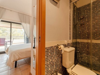 Apartment Lagos Marina Family Retreat - Features photo 18