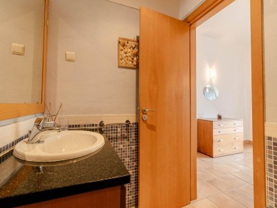 Apartment Lagos Marina Family Retreat - Features photo 24