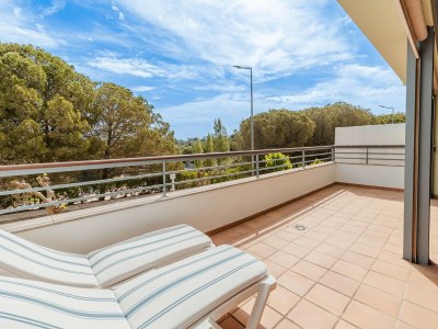 Apartment Lagos Marina Family Retreat - Outdoor photo 31