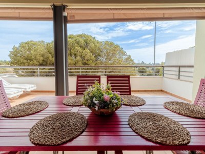 Apartment Lagos Marina Family Retreat - Outdoor photo 38