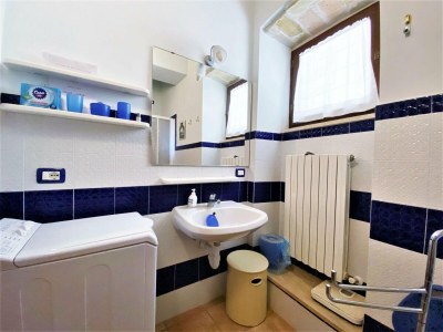 Cottage Eleganter Rückzugsort in Umbrien - Features photo 21