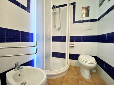 Cottage Eleganter Rückzugsort in Umbrien - Features photo 23