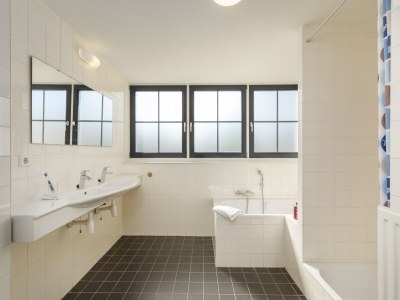 Holiday park Haus in Volendam mit Wasserblick - Features photo 9