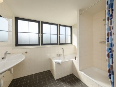 Holiday park Haus in Volendam mit Wasserblick - Features photo 13